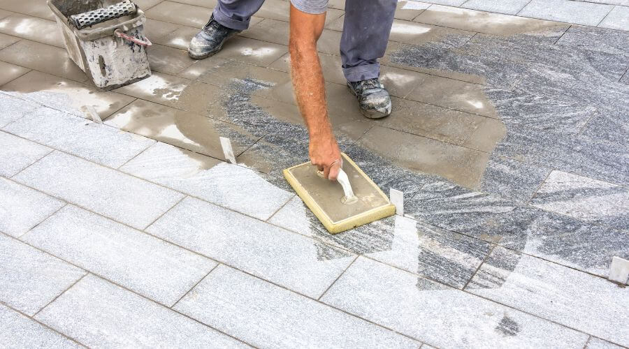 Expert flood damage restoration services in Black Eagle, MT
